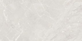 Mexen Valencia Bianco gres szkliwiony rekt. G1, płytka podłogowo-ścienna 120 x 60 cm, połysk - TL169-120-060-02
