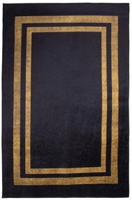 Dywan Milano 40020-01 Nowoczesny dywan do wiatrołapu 120x170 Prostokąt