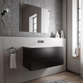 Szafka podumywalkowa AVA 100 cm