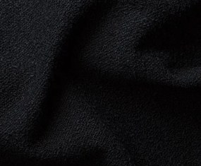 Narożnik VELPA XL Prawostronny z elektryczną regulacją siedziska w tkaninie LOOP 20 WERSAL