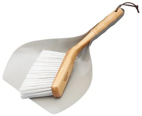 Zestaw zmiotki i szufelki Kitchen Craft Living Nostalgia
