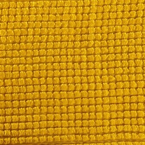 Dywanik łazienkowy TAPIS MINI CHENILLE, 50x80 cm