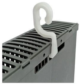 Pochłaniacz wilgoci Absodry Duo Family Hanger – Everbrand Sweden