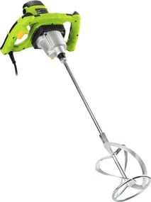 Fieldmann FDRM 201601-E elektryczny ręcznymieszadło