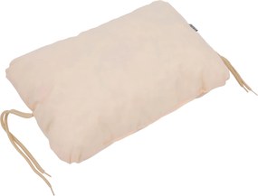 Zagłówek do fotela wiszącego D031-05CW 20 x 32 x 10 cm PATIO