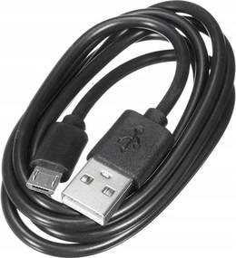 Lusterko Do MAKIJAŻU Powiększające 3X Kosmetyczne PODŚWIETLANE LED | VOLAN