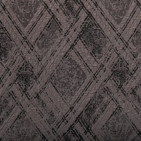 4Home Multielastyczny pokrowiec na kanapę 2-osobową Comfort Plus szary, 140 - 180 cm, 140 - 180 cm