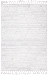 Dywan Skandi Cream 150x220 Prostokąt