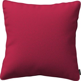 Poszewka Gabi na poduszkę