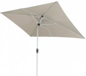 ACTIVE 200 x 300 cm - osłona przeciwsłoneczna z uchwytem : Substancja Desen - 820