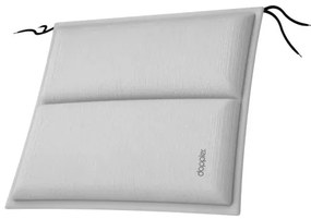 CITY 4418 - siedzisko kwadratowe