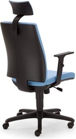 Krzesło Intrata O-12 HRUA