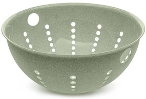 Durszlak 5 l. PALSBY L ORGANIC, KOZIOL