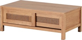 Ława Agra 110x60x40cm