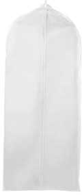 Pokrowiec na ubrania Compactor Dress Bag