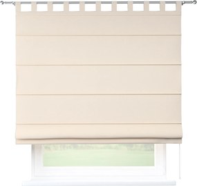 Roleta rzymska Verona