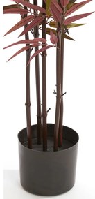 Sztuczny bambus (wysokość 120 cm) Bamboo – Light &amp; Living
