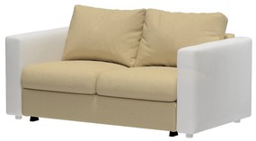 Pokrowiec na sekcję 2-osobową rozkładaną Vimle