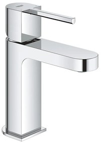GROHE 33163003 - Bateria umywalkowa PLUS 172 mm chrom błyszczący
