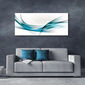 Zdjęcie na płótnie Minimalizm Linii i Cieni