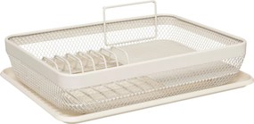 Suszarka do naczyń MAYAJ, 43 x 32 cm