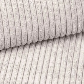 Łóżko Tapicerowane DOHA 140x200 – z pojemnikiem na pościel i stelażem podnoszonym POSO 100 WERSAL