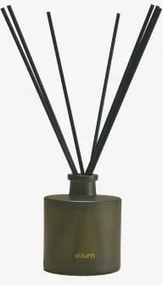 Odświeżacz Powietrza Mikado 100 Ml W Szkle Wild Basil 100 Ml - Sklum