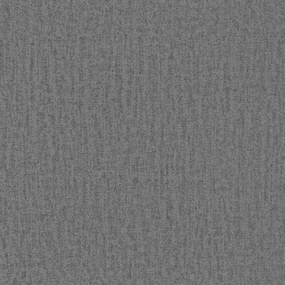 Łóżko tapicerowane LAMICA VELVET 180x200 szare z pojemnikiem ELTAP