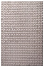 Beżowy dywan odpowiedni do prania 160x230 cm Ambiance – Ayyildiz Carpets