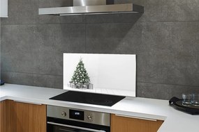 Szkło Ozdobne do Kuchni Podarki pod Choinką