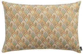 Poszewka Kinga na poduszkę prostokątną