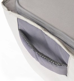 Keeeper Składana torba izolacyjna Neo L Graphite 19 l, L