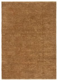 Jutowy ręcznie robiony dywan 200x300 B0-N05