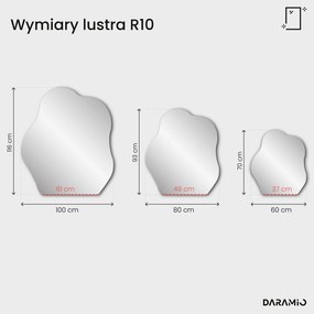 Lustro Pure R10