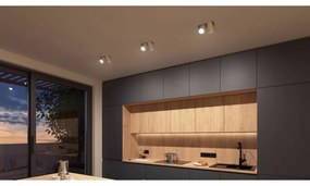 Philips Hue 8719514491342 żarówka LED WA BluetoothGU5.3 MR16