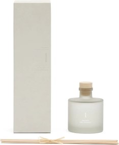 Dyfuzor Soft Jasmin – Kave Home