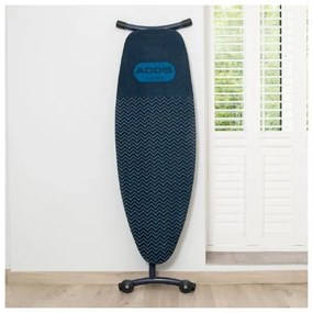 Deska do prasowania Addis Deluxe Board Dot To Dot