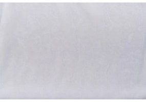 Biała firanka 300x245 cm Voile – Mendola Fabrics