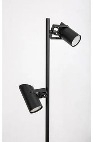 Rabalux 73046 stojąca lampa podłogowa Maximilian