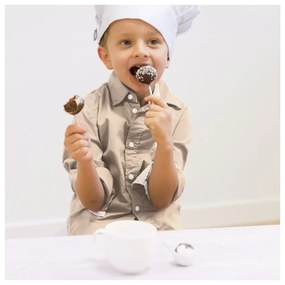 Smoby chef fabryka ciasteczek zdrowych ciastek
