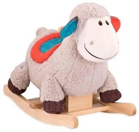 B-Toys - Huśtawka owieczka LOOPSY