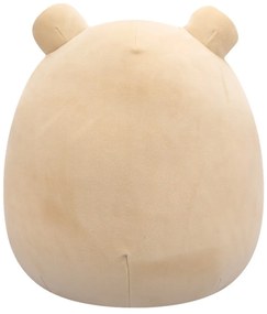 Zabawka pluszowa DeWitt – SQUISHMALLOWS