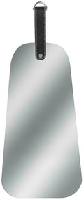 Srebrne lustro R7-L24