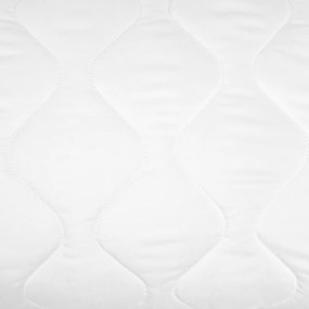 Bellatex Poduszka relaksacyjna Mąż zastępczy, 45 x 120 cm