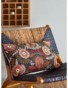 Poduszka dekoracyjna 60x35 cm Seveso – Bloomingville