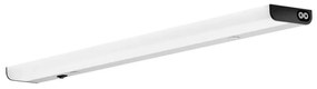 Ledvance - LED Oświetlenie blatu kuchennego FLAT LED/12W/230V 4000K