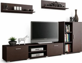 Meblościanka N5-C10