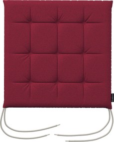 Poduszka na krzesło Karol