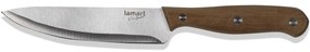 Lamart LT2087 nóż kuchenny Rennes, 12 cm
