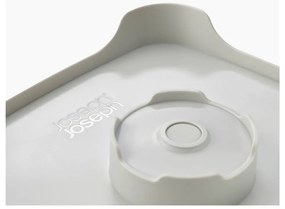 Miska 15 l Wash&amp;Drain − Joseph Joseph